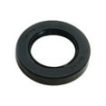 thumbnail image 1 of Front Crankshaft Seal - Compatible with 2004 - 2006 BMW X3 2005, 1 of 2