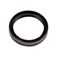 thumbnail image 1 of Front Crankshaft Seal - Compatible with 2004 - 2010 GMC Canyon 2005 2006 2007 2008 2009, 1 of 2