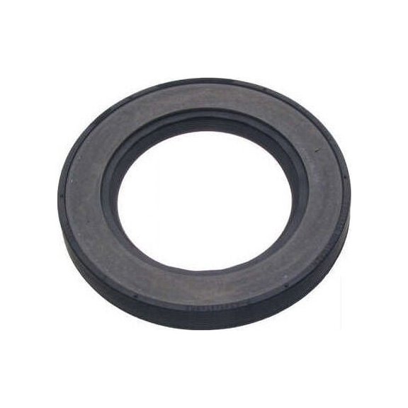 Front Crankshaft Seal - Compatible with 2005 - 2016 Mercedes-Benz SLK350 2006 2007 2008 2009 2010 2011 2012 2013 2014 2015