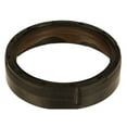 thumbnail image 1 of Front Crankshaft Seal - Compatible with 2006 - 2007 BMW 530i, 1 of 2