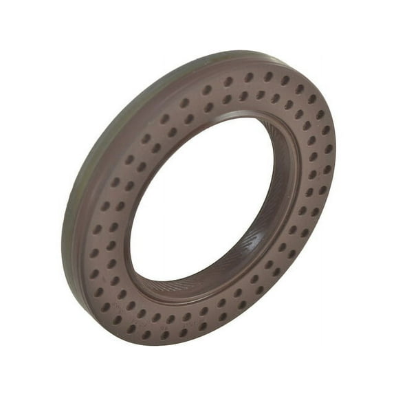 Front Crankshaft Seal - Compatible with 2006 - 2010 Jeep Commander 2007 2008 2009