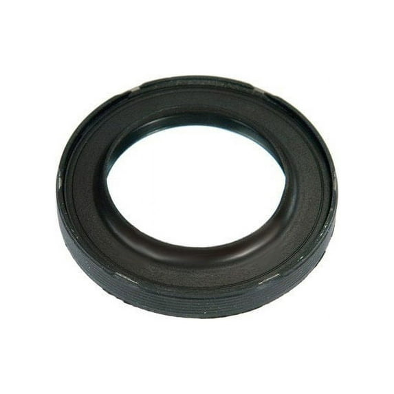 Front Crankshaft Seal - Compatible with 2006 - 2010 Jeep Commander 5.7L V8 GAS 2007 2008 2009
