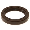 thumbnail image 1 of Front Crankshaft Seal - Compatible with 2006 - 2011 Kia Rio 2007 2008 2009 2010, 1 of 2