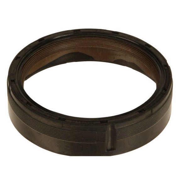 Front Crankshaft Seal - Compatible with 2006 BMW 325i