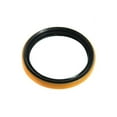 thumbnail image 1 of Front Crankshaft Seal - Compatible with 2007 - 2008 Chevy HHR 2.2L 4-Cylinder, 1 of 2