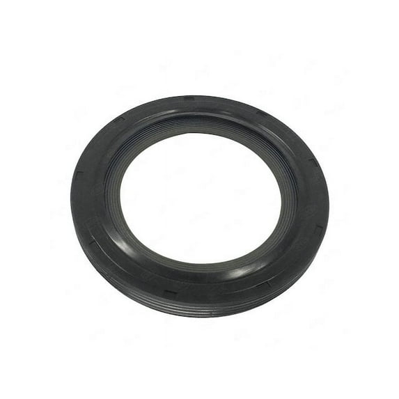 Front Crankshaft Seal - Compatible with 2008 - 2009 Pontiac G8