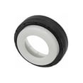 thumbnail image 1 of Front Crankshaft Seal - Compatible with 2009 - 2010 BMW 528i xDrive, 1 of 2