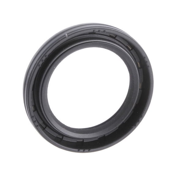 Front Crankshaft Seal - Compatible with 2009 - 2010 Dodge Journey 3.5L V6