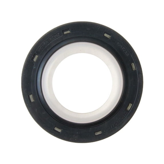 Front Crankshaft Seal - Compatible with 2010 - 2016 Mercedes-Benz GL350 2011 2012 2013 2014 2015