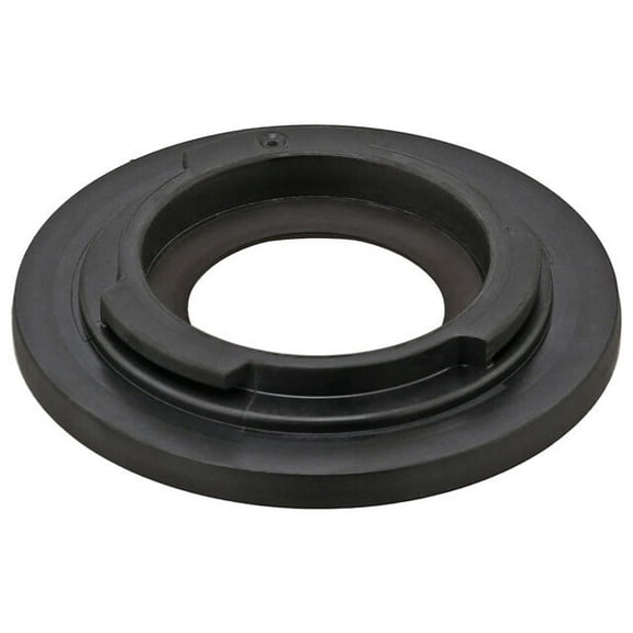 Front Crankshaft Seal - Compatible with 2010 - 2020 Jaguar XF 5.0L V8 2011 2012 2013 2014 2015 2016 2017 2018 2019