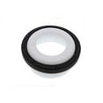 thumbnail image 1 of Front Crankshaft Seal - Compatible with 2011 - 2015 BMW 740Li 2012 2013 2014, 1 of 2