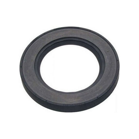 Front Crankshaft Seal - Compatible with 2011 - 2022 Chrysler 300 3.6L V6 2012 2013 2014 2015 2016 2017 2018 2019 2020 2021