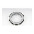 thumbnail image 1 of Front Crankshaft Seal - Compatible with 2011 - 2023 Chevy Silverado 3500 HD 2012 2013 2014 2015 2016 2017 2018 2019 2020 2021 2022, 1 of 2