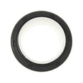 thumbnail image 1 of Front Crankshaft Seal - Compatible with 2011 - 2024 Audi Q5 2010 2012 2013 2014 2015 2016 2017 2018 2019 2020 2021 2022 2023, 1 of 2