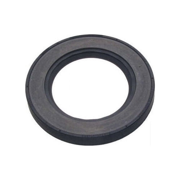 Front Crankshaft Seal - Compatible with 2011 - 2024 Dodge Durango 3.6L V6 2012 2013 2014 2015 2016 2017 2018 2019 2020 2021 2022 2023