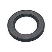 Front Crankshaft Seal - Compatible with 2011 - 2024 Dodge Durango 3.6L V6 2012 2013 2014 2015 2016 2017 2018 2019 2020 2021 2022 2023