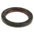 thumbnail image 1 of Front Crankshaft Seal - Compatible with 2012 - 2014 Chevy Sonic 1.4L 4-Cylinder 2013, 1 of 2