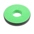 thumbnail image 1 of Front Crankshaft Seal - Compatible with 2013 - 2022 Chevy Malibu 2014 2015 2016 2017 2018 2019 2020 2021, 1 of 2