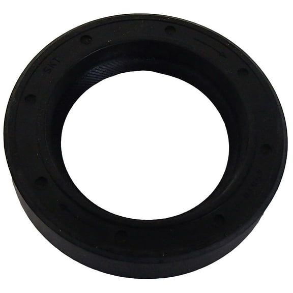 RAParts Front Crankshaft Seal Fits John Deere 4640 4650 4840 4850 8570 8770 8970