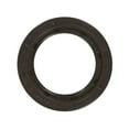 thumbnail image 1 of Front Crankshaft Seal Kit - Compatible with 1994 - 1995, 1997 Mercedes-Benz E420 4.2L V8, 1 of 2