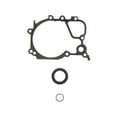 thumbnail image 1 of Front Crankshaft Seal Kit - Compatible with 1995 - 2001 Subaru Impreza 2.2L H4 1996 1997 1998 1999 2000, 1 of 2