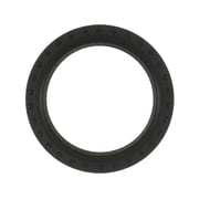 Front Crankshaft Seal Kit - Compatible with 2001 - 2012 Ford Escape 3.0L V6 2002 2003 2004 2005 2006 2007 2008 2009 2010 2011