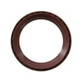 thumbnail image 1 of Front Crankshaft Seal Kit - Compatible with 2004 Ford F-150 Heritage 5.4L V8, 1 of 2