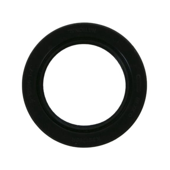 Front Crankshaft Seal Kit - Compatible with 2005 - 2008 Chrysler Pacifica 3.8L V6 2006 2007