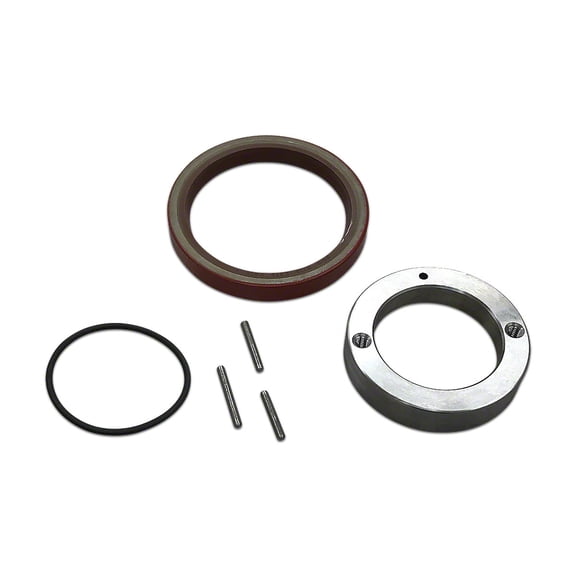 Front Crankshaft Seal Kit Fits International Tractor 3136724R94