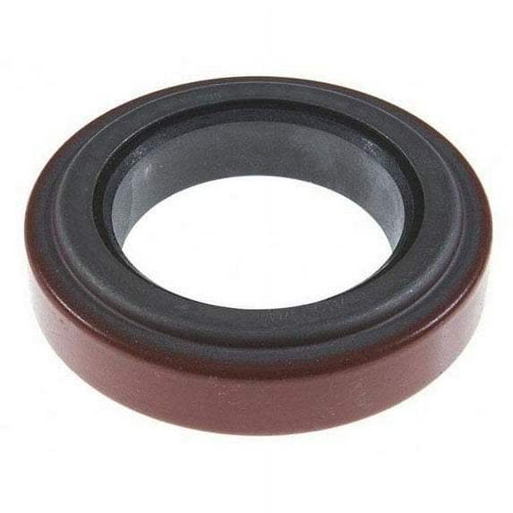 Front Crankshaft Seal fits Allis Chalmers D21 210 220 7030 7040 7045 7050 7060 7080 7580 8030 8050 8070 TL30 645B HD11 74036340 fits Gleaner L L2 L3