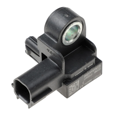 thumbnail image 1 of Front Crash Impact Sensor For Ford Explorer Mks Fiesta Fr3T-14B006-Aa, 1 of 5