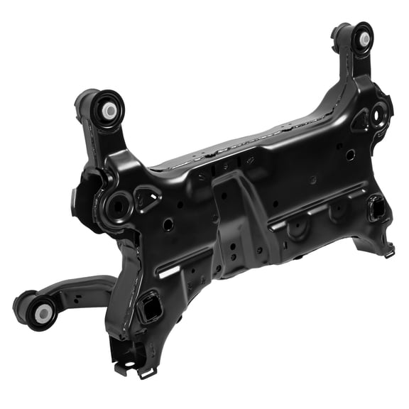 Front Crossmember Sub Frame Cradle For Chrysler 200 Sebring Dodge Avenger 07-14