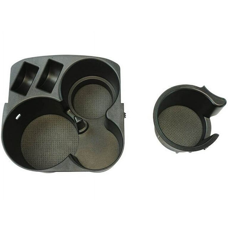 2011 nissan altima cup holder discount