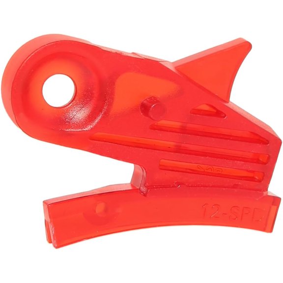 Front Derailleur Adjusting Tool for SRAM AXS RED FORCE RIVAL 12 Speed Setup Calibration Wrench