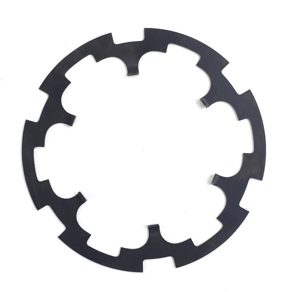 Front Diff Armature Plate 3236048 for Polaris RZR Ranger Crew XP 570 900 1000 XP 4 Turbo