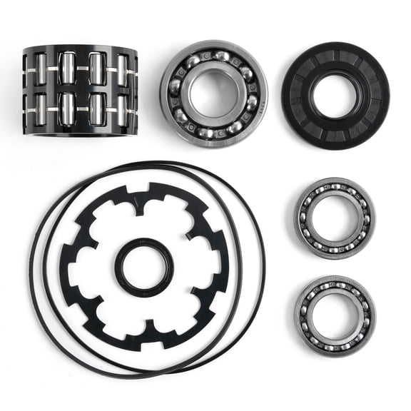 Front Diff Sprague Kit Armature Plate for Polaris 500 1000 Ranger 570 Sportsman RZR S / RZR 4 900