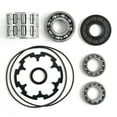 thumbnail image 1 of Front Diff Sprague Kit Armature Plate for Polaris RZR 570 900 S Ranger 2015 2016 Sportsman, 1 of 5