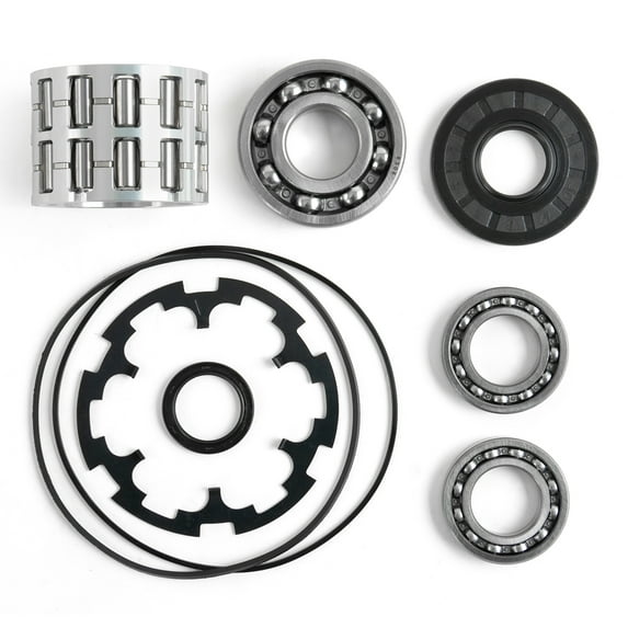 Front Diff Sprague Kit Armature Plate for Polaris RZR 570 900 S Ranger 2015 2016 Sportsman