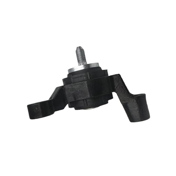 Front Diff Support 52380-35010 For Toyota 4Runner Tundra Tacoma Sequoia