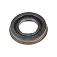 thumbnail image 1 of Front Different (SLP-1), 1 of 3