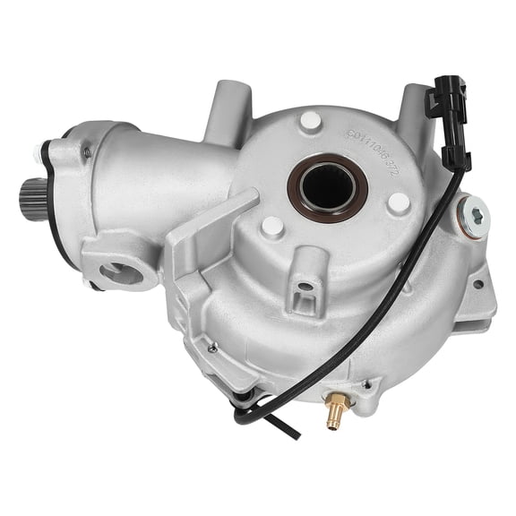 Front Differential 1332971 1332578 1332772 For Ranger Sportsman Scrambler