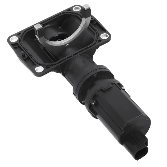 Front Differential 4WD Lock Axle Actuator FIT For Dodge Ram 2008-2016 1500 68399418AA