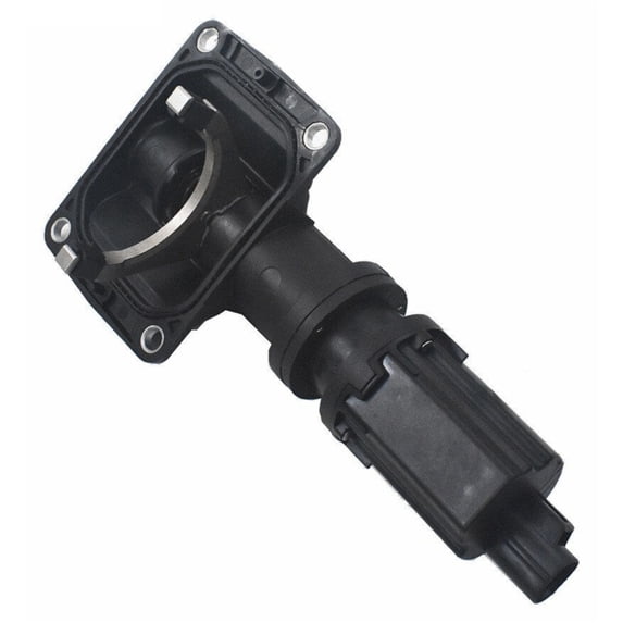 Front Differential 4WD Lock Axle Actuator For 2008-2010 Ram 1500 2011-2016 1500