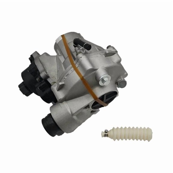 Front Differential Assy FOR HS800ATV P118000271000000