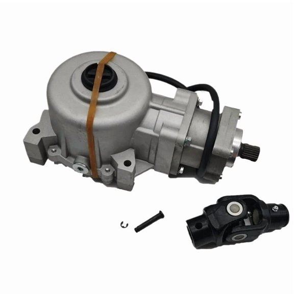 Front Differential Assy FOR HS800UTV P116000271000000