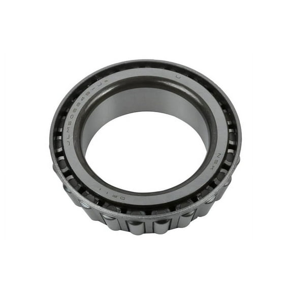 Front Differential Carrier Bearing