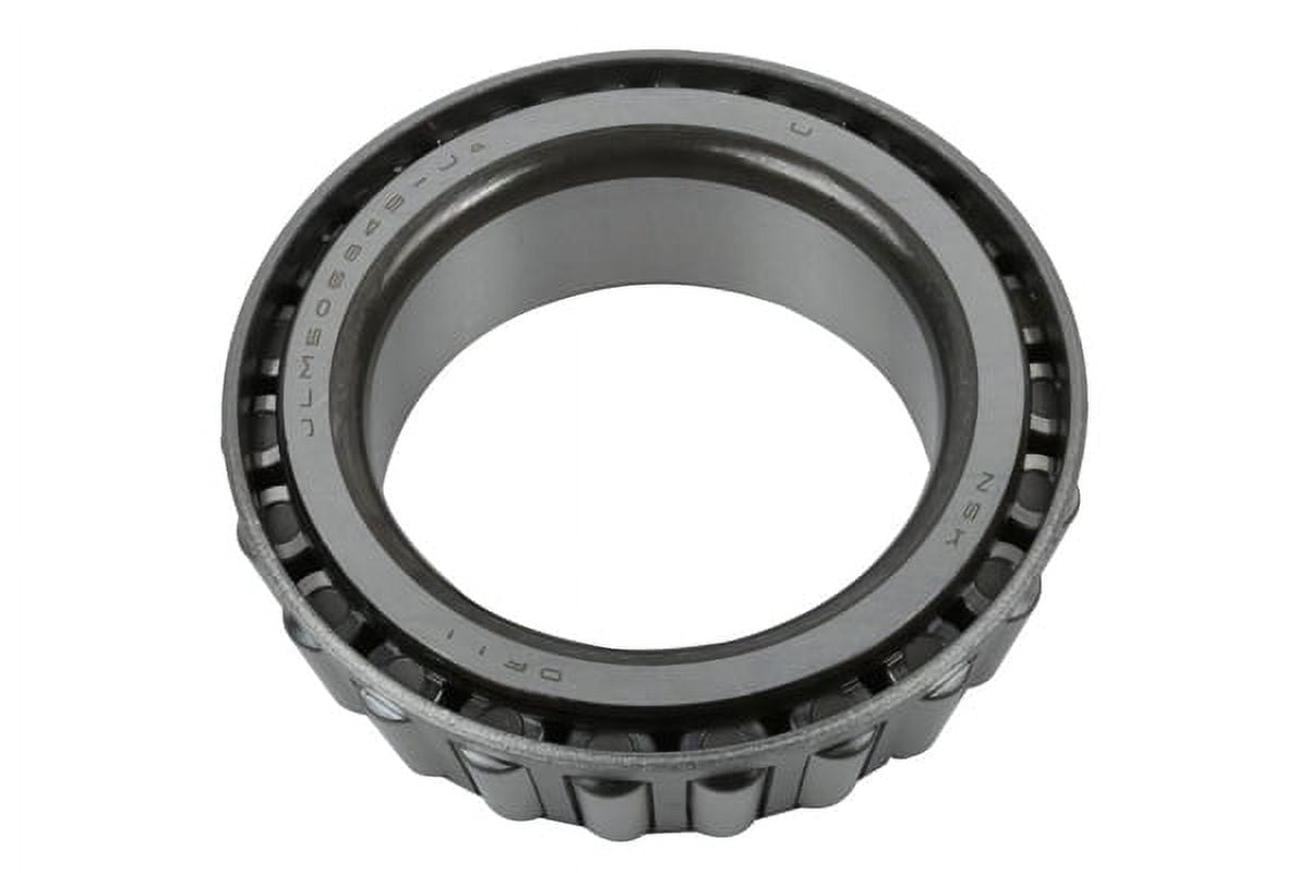 Front Differential Carrier Bearing