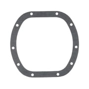 Front Differential Cover Gasket - Compatible with 1993 - 1998 Jeep Grand Cherokee 1994 1995 1996 1997