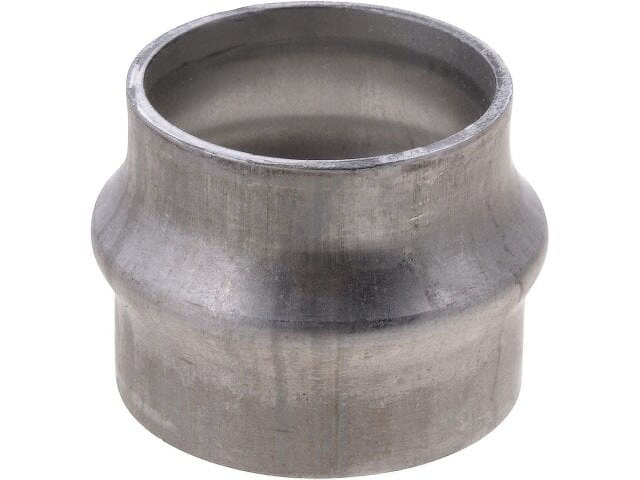 Front Differential Crush Sleeve - Compatible with 2007 - 2017 Jeep ...