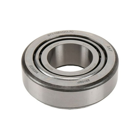 Front Differential Drive Pinion Gear Inner Bearing